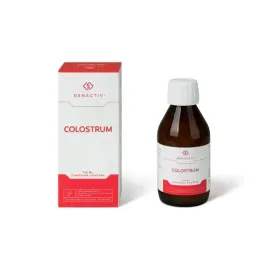 colostrum-zawiesina-150ml-genactiv