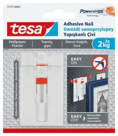 tesa-gwozdz-samoprzylepny-do-tapet-2kg-regulowany