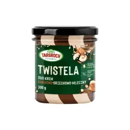 twistela-krem-duo-kakaowo-orzechowo-mleczny-300g