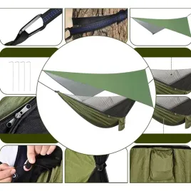 duzy-hamak-turystyczny-survivalowy-z-moskitiera-podrozny-na-biwak-przenosny