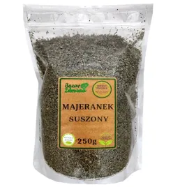 majeranek-suszony-250g-aromatyczny-naturalny