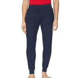spodnie-od-pizamy-polo-ralph-lauren-714899616002