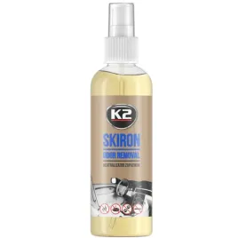 k2-bezwonny-neutralizator-nieprzyjemnych-zapachow-v023-skiron-250ml
