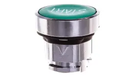 naped-przycisku-zielony-start-bez-podswietlenia-z-samopowrotem-zb4ba333