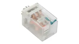 przekaznik-przemyslowy-3p-10a-24v-dc-agni-r15-2013-23-1024-wt-802846