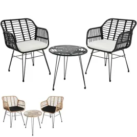 meble-ogrodowe-balkonowe-molfetta-2-1