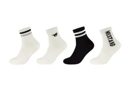 mustang-4-pack-socks-39-42-m-meskie-skarpety