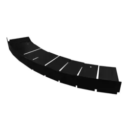 profil-lukowy-nacinany-k35-200cm-renoplast-czarny-9005