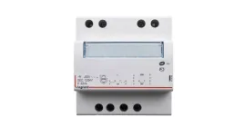transformator-bezpieczenstwa-modulowy-230-12-24v-63va-tr363-413098