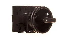 rozlacznik-izolacyjny-3p-25a-do-instalowania-rozlacznego-p1-25-ea-svb-sw-n