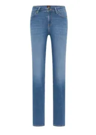 lee-marion-w29-l31-damskie-spodnie-jeansy-dzinsy-proste