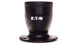 modul-podstawowy-z-otworami-mocujacymi-na-zewnatrz-sl7-cb-emh-171449