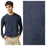 wrangler-crewneck-l-meski-sweter