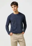 wrangler-crewneck-l-meski-sweter-stan-nowy