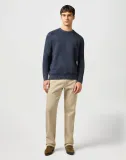 wrangler-crewneck-l-meski-sweter-material-dominujacy-bawelna