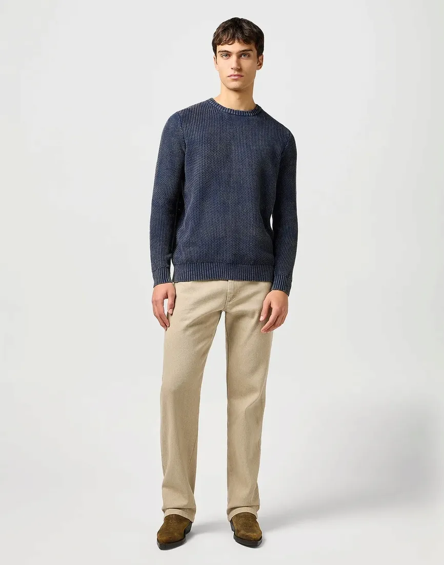 wrangler-crewneck-l-meski-sweter-stan-nowy