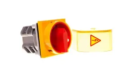 rozlacznik-z-czolem-zolto-czerwonym-ip65-lk16rgp08