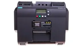 falownik-uwe400v-uwy3x400v-25a-11kw-sinamics-v20-6sl3210-5be31-1uv0