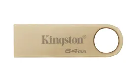 pendrive-kingston-kingston-flash-64gb-usb3-2-gen-1-datatraveler