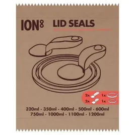 zestaw-6-uszczelek-do-bidonow-ion8-03l-12l-wersja-2-0