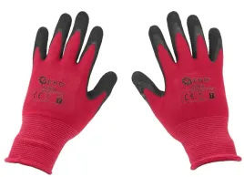rekawice-ochronne-powlekane-r-7-rozowe