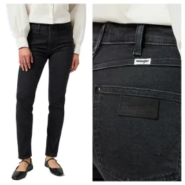 wrangler-piper-w29-l32-damskie-spodnie-jeansy-dzinsy-dopasowane