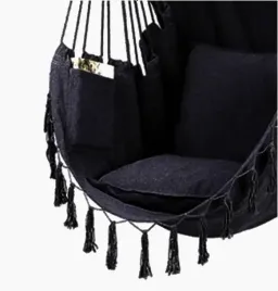 fotel-wiszacy-brazylijski-xxl-hustawka-hamak-krzeslo-ogrodowy-do-pokoju