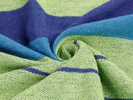 hamak-300x160cm-zielony-niebieski-dwuosobowy-odpoczynek-w-naturze-praktyczn