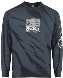 reebok-bluza-unisex-cl-block-party-crew-hs9178-wkladana-przez-glowe