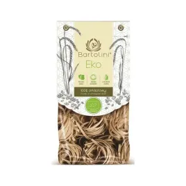 makaron-orkiszowy-gniazda-bio-250g-zdrowy-jakosc