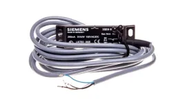 wylacznik-magnetyczny-bezpieczenstwa-prostokatny-25x88mm-2r-przewod-3m-bez