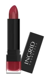 satynowa-pomadka-do-ust-z-ekstraktem-nawilzajacymi-ingrid-cosmetisc-288