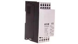 softstart-3-fazowy-400vac-9a-4kw-400v-uc110-230v-ac-ds7-342sx009n0-n-13492