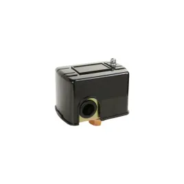 wlacznik-wylacznik-cisnieniowy-hydroforu-pompy-przylacze-1-4-sk-2-230v-ibo