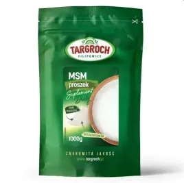 msm-siarka-organiczna-1kg-naturalny-kolagen-jakosc