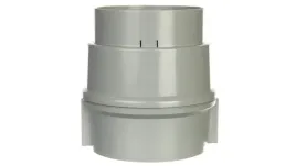 lampa-do-sygnalizacji-swietlnej-zielona-12-250v-ac-dc-ip65-890-200-00