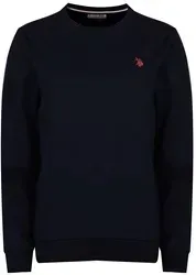 u-s-polo-assn-damska-bluza-rige-us40-387-003-000421-179-granat-wkladana
