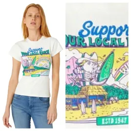 wrangler-shrunken-band-tee-l-damska-koszulka-t-shirt