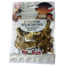 borowik-szlachetny-prawdziwek-20g-suszone-grzyby-zbior-2024