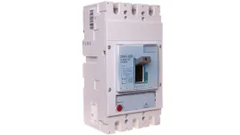 rozlacznik-mocy-3p-400a-dpx3-i-630-422216