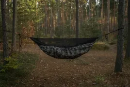 podpinka-hamakowa-tigerwood-underquilt-marra-2-0-camo-230-cm