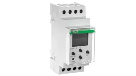 przekaznik-czasowy-2x16a-1sek-99h-24-264v-ac-dc-stp-541