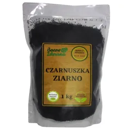 czarnuszka-ziarno-czarny-kminek-nasiona-czarnuszki-1kg