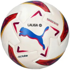 pilka-nozna-meczowa-do-nogi-treningowa-puma-orbita-la-liga-1-omb-r-5