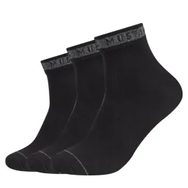 mustang-3-pack-socks-39-42-m-meskie-skarpety