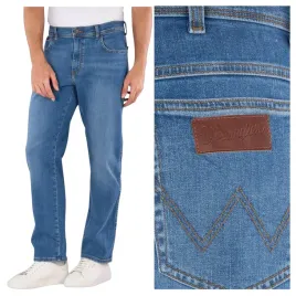 wrangler-texas-w36-l32-meskie-spodnie-jeansy-dzinsy-proste