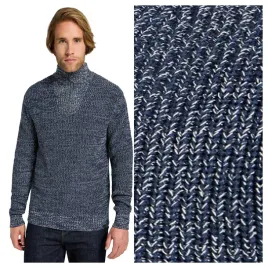 lee-half-zip-knit-l-meski-sweter