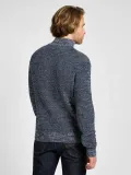 lee-half-zip-knit-l-meski-sweter-marka-lee