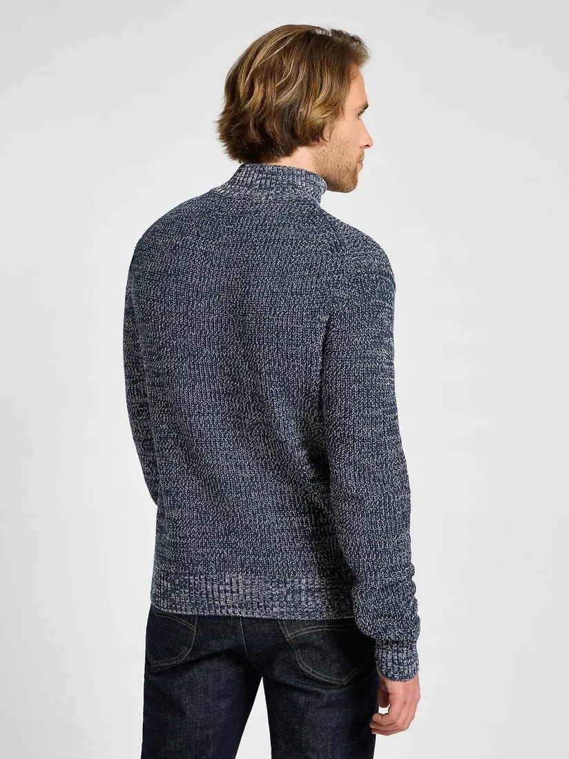 lee-half-zip-knit-l-meski-sweter