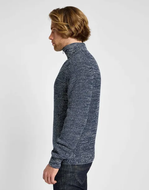 lee-half-zip-knit-l-meski-sweter-plec-produkt-meski